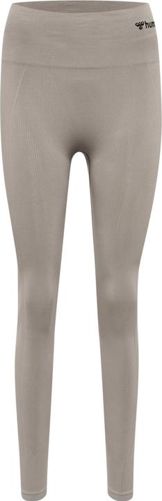 Produktbild hummel Tif Seamless High Waist Tights (XL)