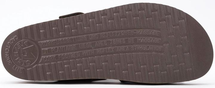 Produktbild Mephisto Nadek (40)