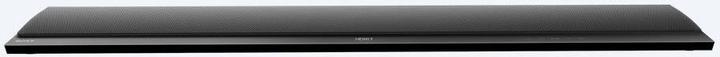 Immagine prodotto Sony Ht-Ct790 (330 W, 2.1 canali)