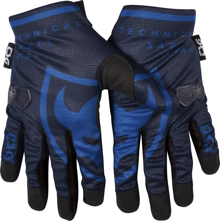 Image du produit TSG Loam Glove (M)