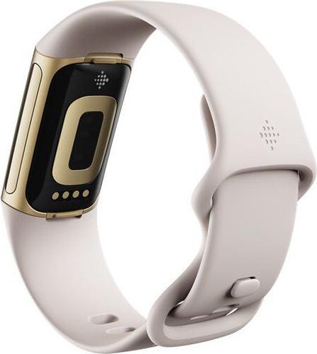 Produktbild Fitbit Charge 5 (14.73 mm)