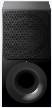 Immagine prodotto Sony Ht-Ct790 (330 W, 2.1 canali)