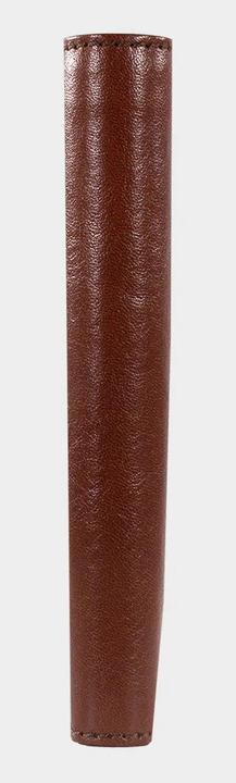 Actual product image Braun Büffel Country Rfid