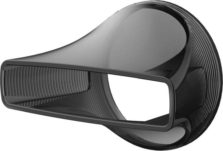 Immagine prodotto Rowenta CV1810