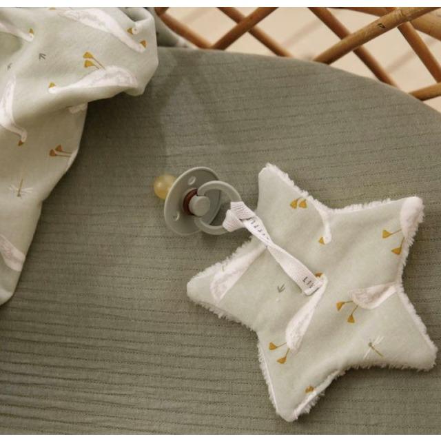 Immagine prodotto Little Dutch Panno per manichini Little Goose (1 x)