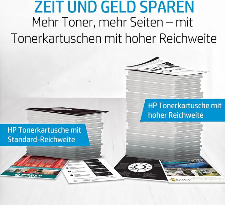 Produktbild HP 410x (BK)