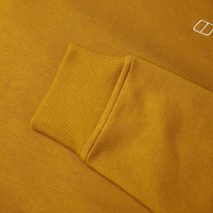 Immagine prodotto Berghaus Logo Fl Crew (XXL)