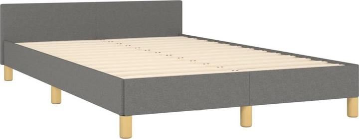 Immagine prodotto VidaXL Iyov (120 x 200 cm)
