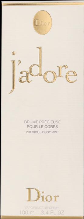 Image du produit Dior J'Adore (Spray, 100 ml)