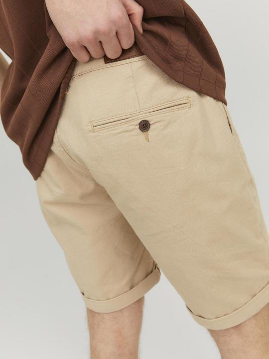 Image du produit Jack & Jones Fury (XS)