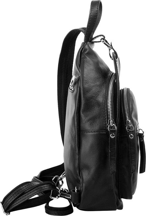 Immagine prodotto Samantha Look Rucksack (3 l)