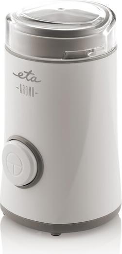 Image du produit ETA Aromo