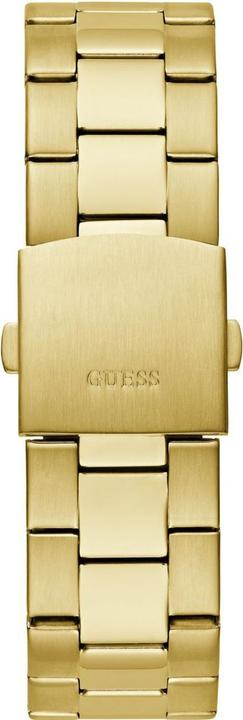 Produktbild Guess GW0627G2