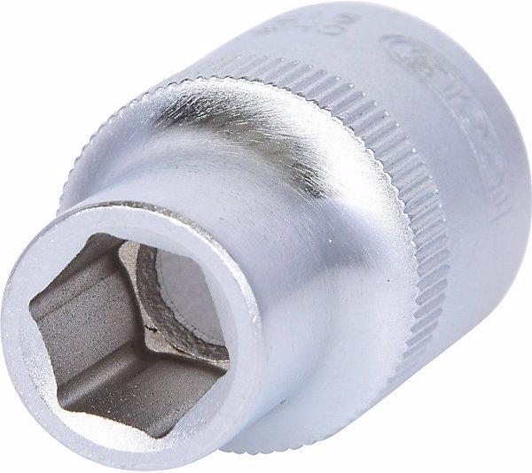 Actual product image KS Tools 1/2" hexagon socket (24 mm)