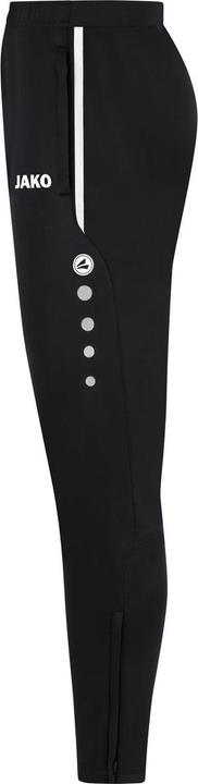 Actual product image JAKO Training pants Allround ladies (34)