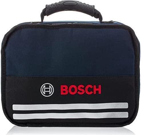 Produktbild Bosch Professional Werkzeugtasche