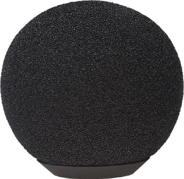 Produktbild Shure Motiv MV88