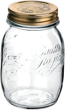 Image du produit Bormioli Rocco 4Stagioni (4 pcs, 0.50 l)
