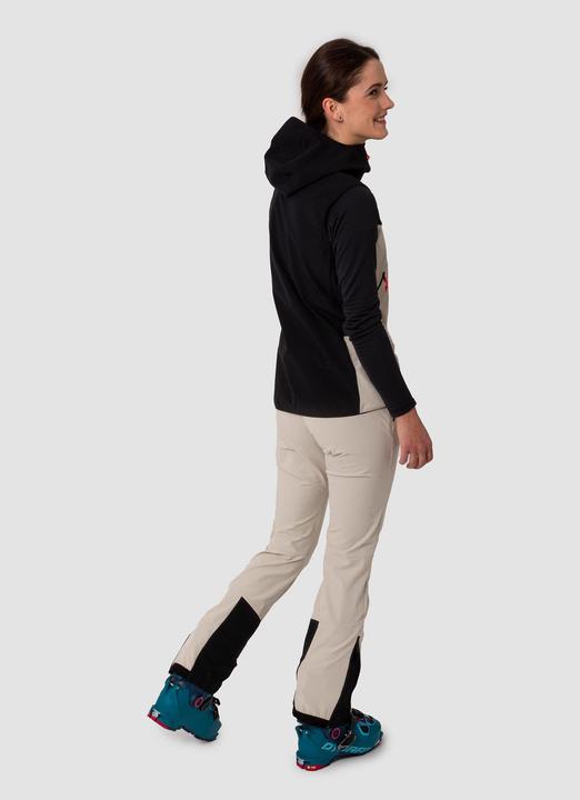 Image du produit Salewa Sella Dst Light Pant W (40, L)