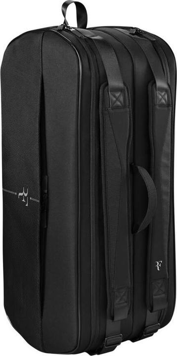 Image du produit Wilson Sac à raquettes RF Tournament 9 (15R)