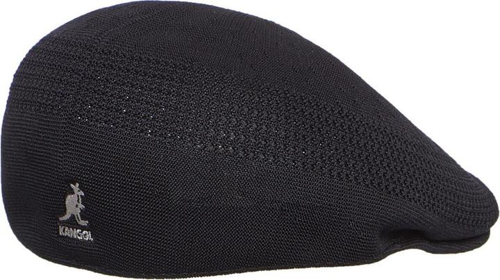 Image du produit Kangol Tropic 507 Ventair (XXL)
