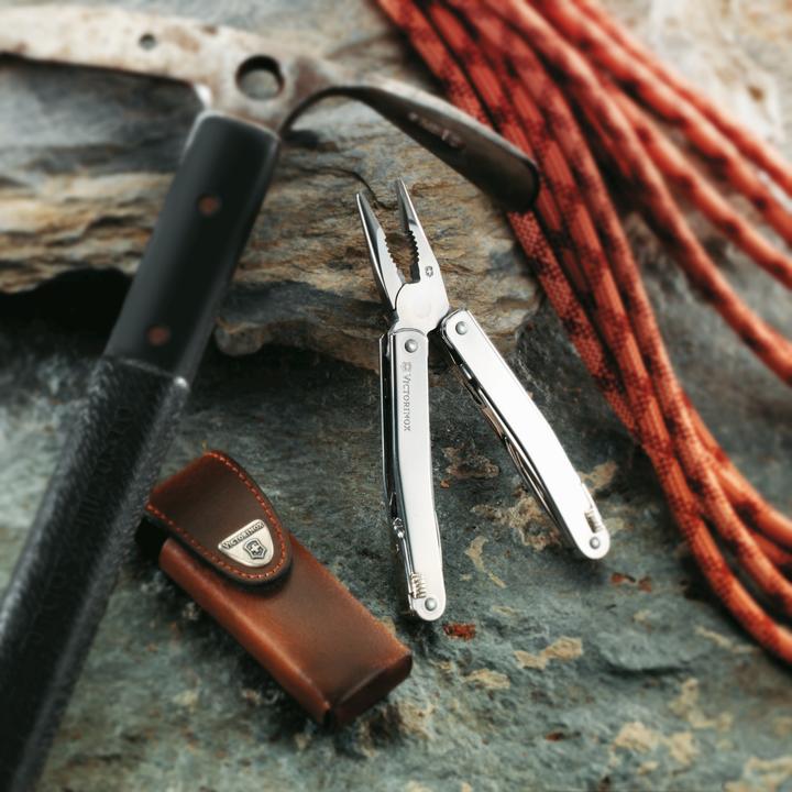 Immagine prodotto Victorinox Spirito (27 Funzioni)
