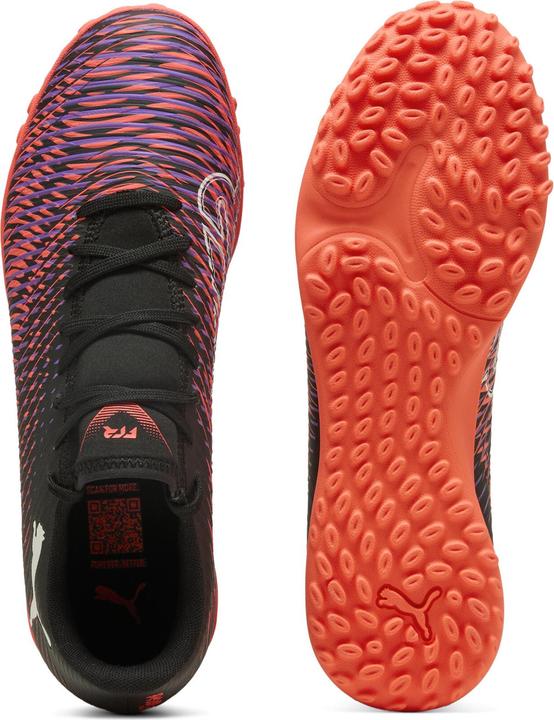 Produktbild Puma Future 8 Play Tt (42)
