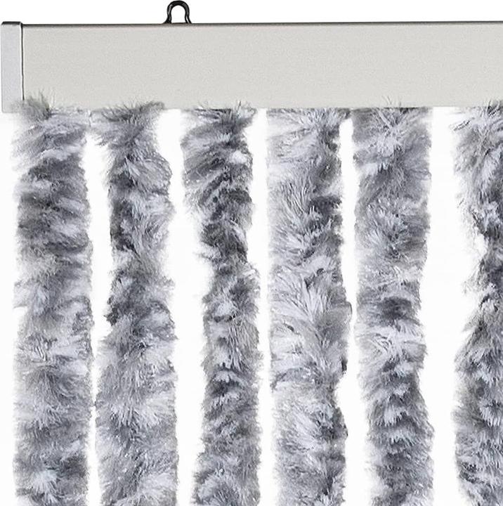 Immagine prodotto VidaXL Cholena (56 x 185 cm)
