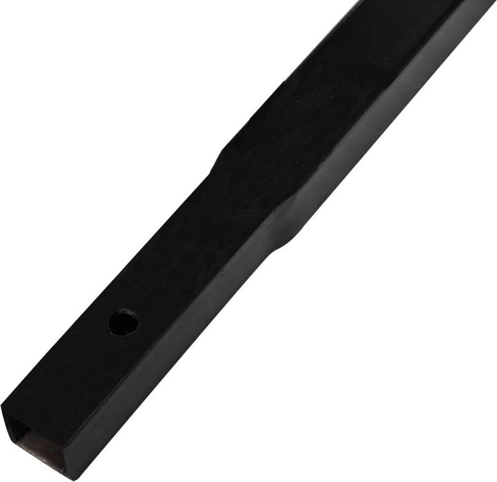 Produktbild VidaXL Selma (150 mm)
