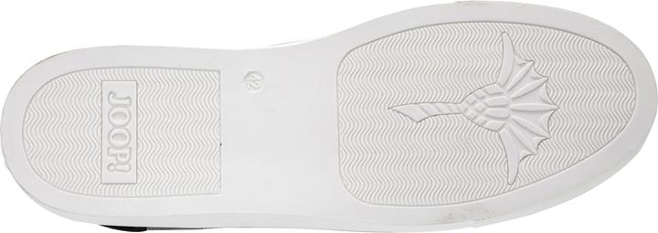 Produktbild Joop! mazzolino coralie sneaker yd6 (40)