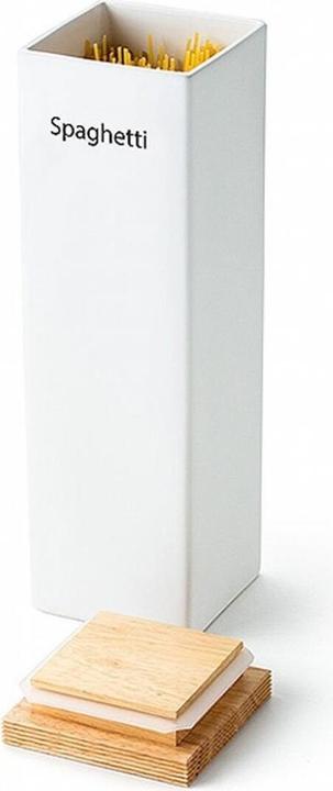 Produktbild Continenta Vorratsdose (2.30 l)