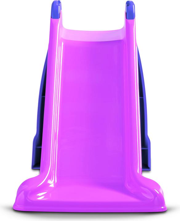 Actual product image Little Tikes First Slide - Pink (401216)