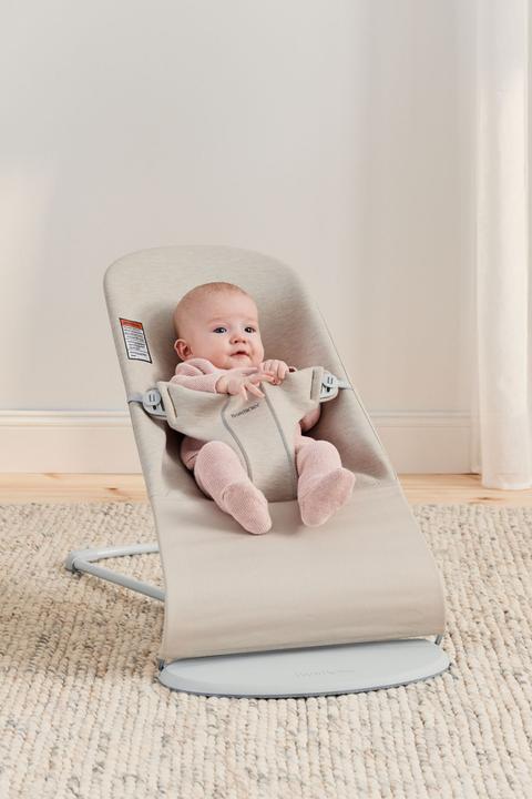 Actual product image BabyBjörn Bliss