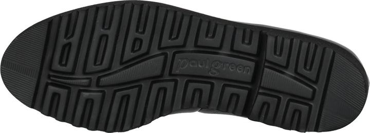 Image du produit Paul Green Slipper (42.5)