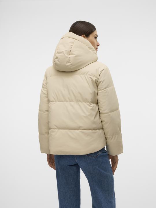 Produktbild Vero Moda VMGRETAKYLIE Jacke Jacke (XL)