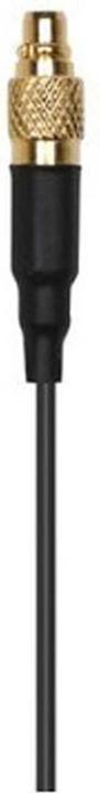 Actual product image DJI Goggles Racing Edition OcuSync Cable (Drone cable, DJI Goggles Racing Edition)