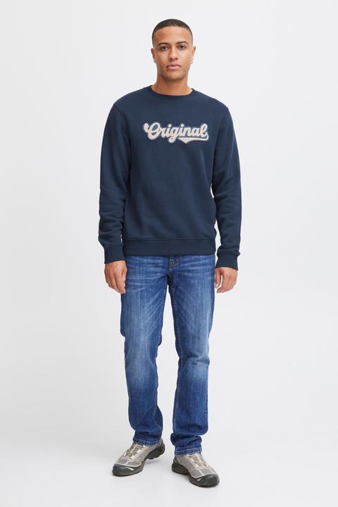 Image du produit Blend Sweat-shirt - Sweat-shirt - 20716045 (XL)