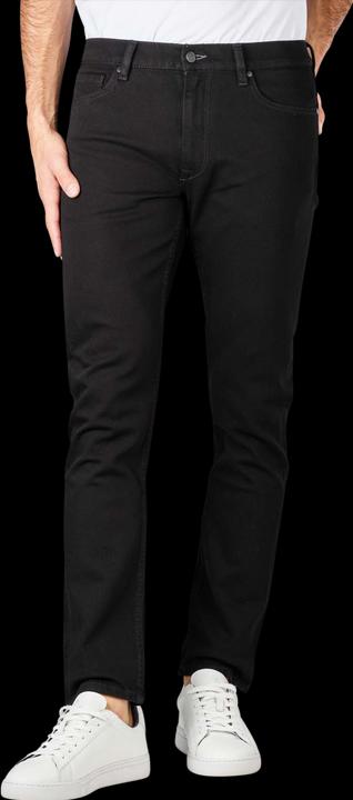 Immagine prodotto Armedangels Jaari Jeans rinse nero (W34/L30)