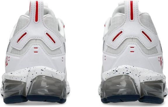 Produktbild ASICS SportStyle Freizeitschuh Gel-quantum 180 6 Men - Us 10 (44) (44)