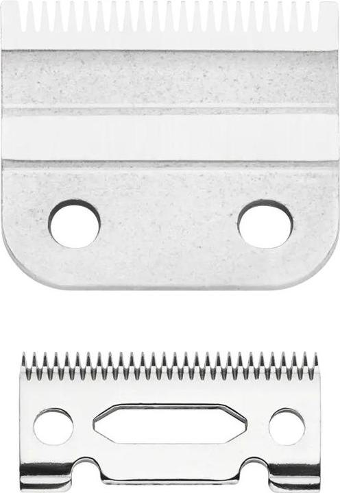 Image du produit Andis Tête de coupe (2 x)
