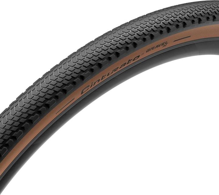 Produktbild Pirelli Cinturato (28 x 1.60, 40-622)