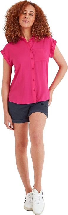 Image du produit TOG24 - Chemisier ALSTON - Femme (42 D)