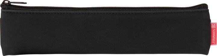 Actual product image Pencil case