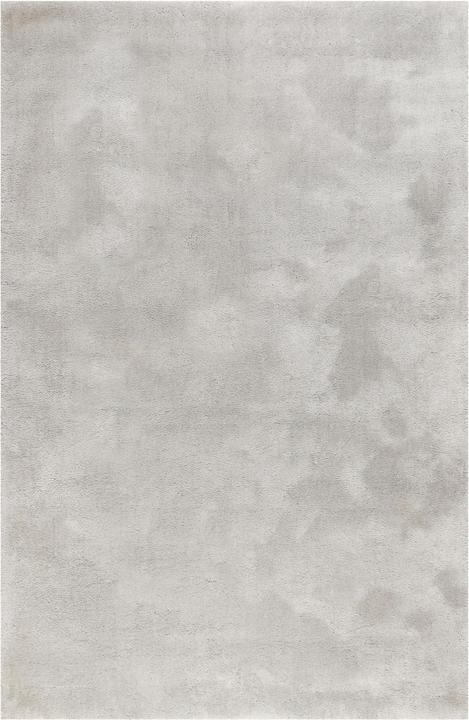 Produktbild Esprit #relaxx (70 x 140 cm)