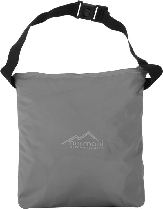 Image du produit Normani Poncho de pluie QuibdÃ (52, 54)