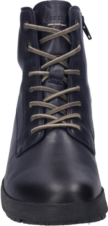 Produktbild Josef Seibel 95651-MA015 (36)