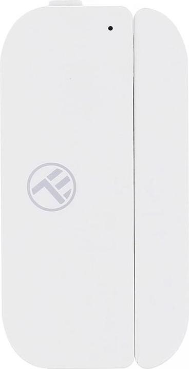 Image du produit Tellur TLL331091 capteur porte/fenêtre Sans fil Blanc