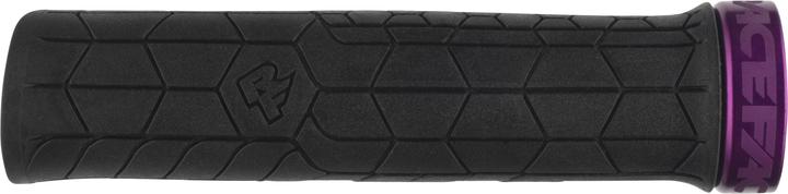 Image du produit Race Face Getta Grip Lock-on 33mm