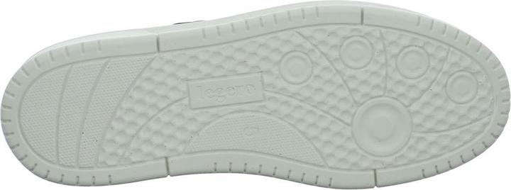 Produktbild Legero Sneaker (38)