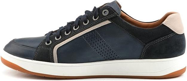 Produktbild Mephisto Harrison-11 (46)